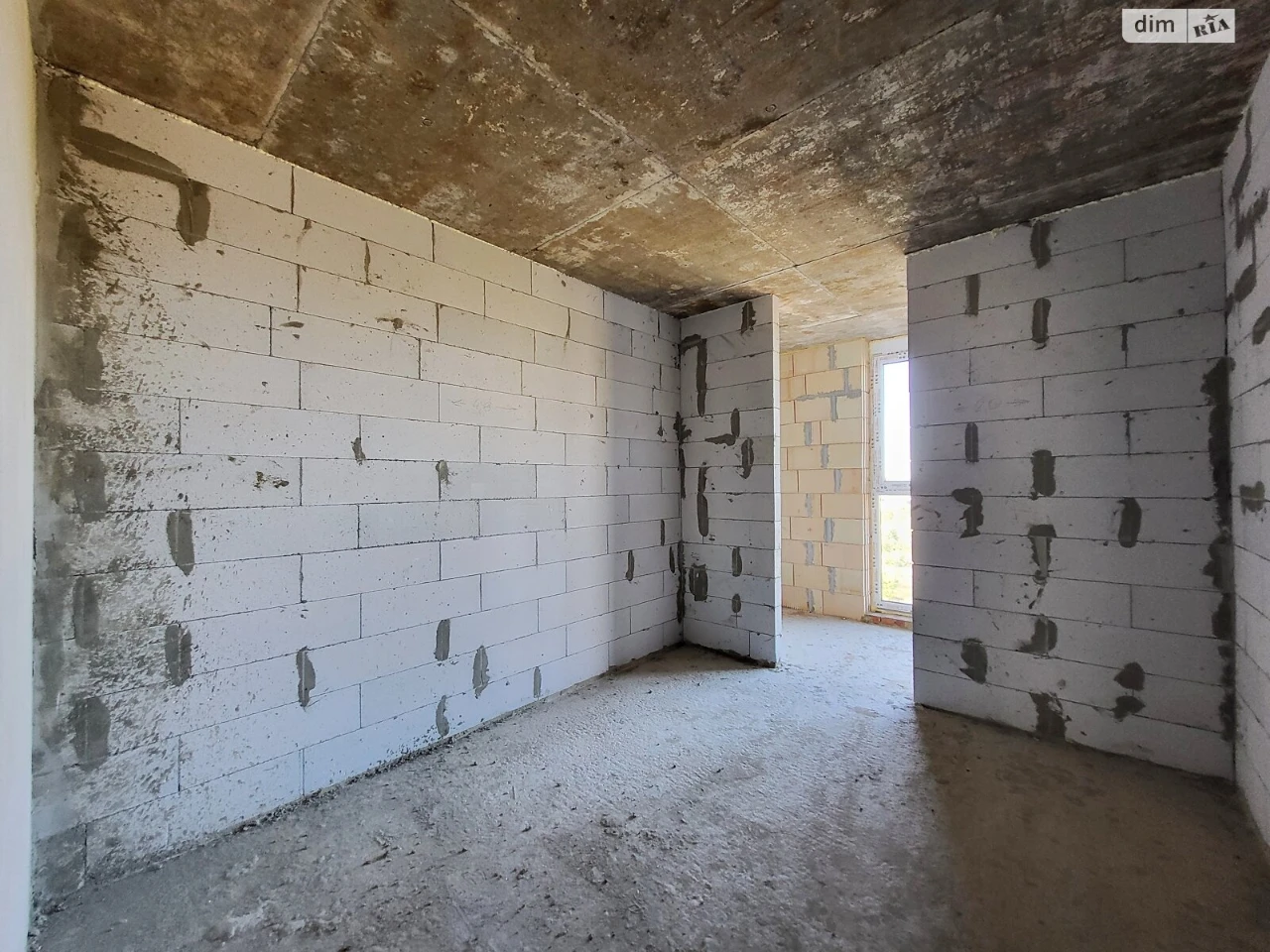 Apartment for Sale: Cherry Tree