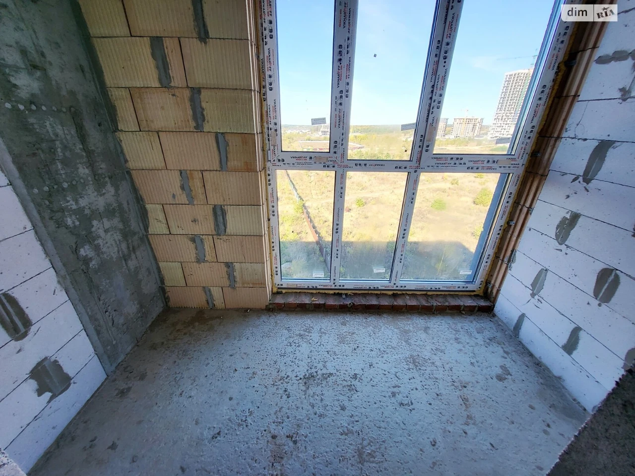 Apartment for Sale: Cherry Tree