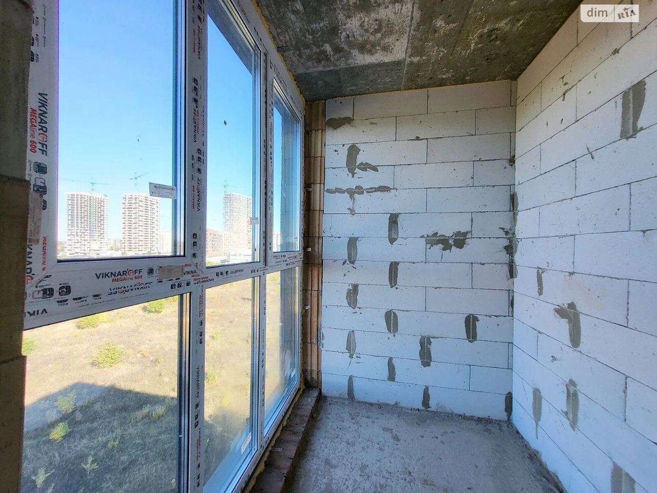 Apartment for Sale: Cherry Tree