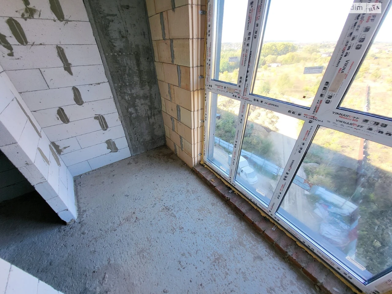 Apartment for Sale: Cherry Tree