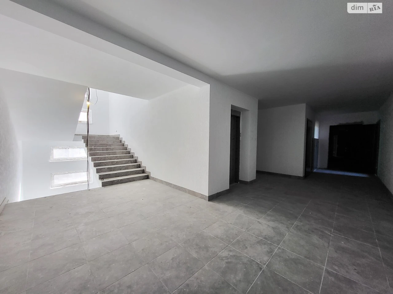 Apartment for Sale: Cherry Tree