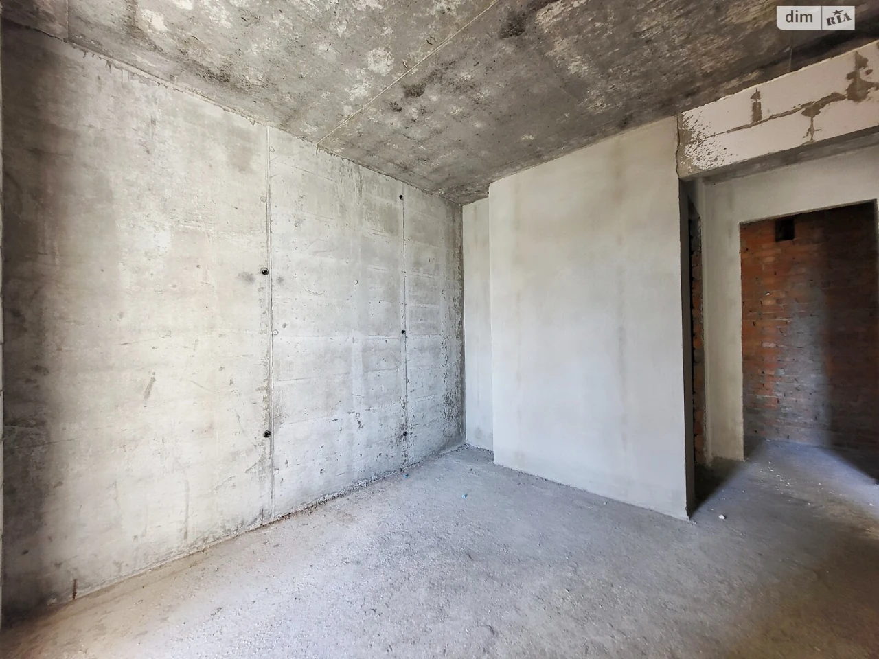 Продаж Квартира Вишенька