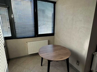 Apartment. Hetman Mazepa Street, Ivano-Frankivsk