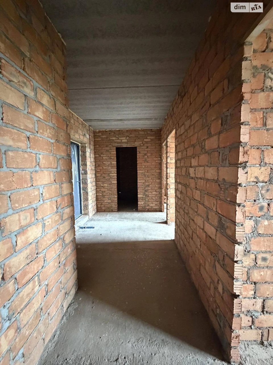 Продаж Квартира Центр