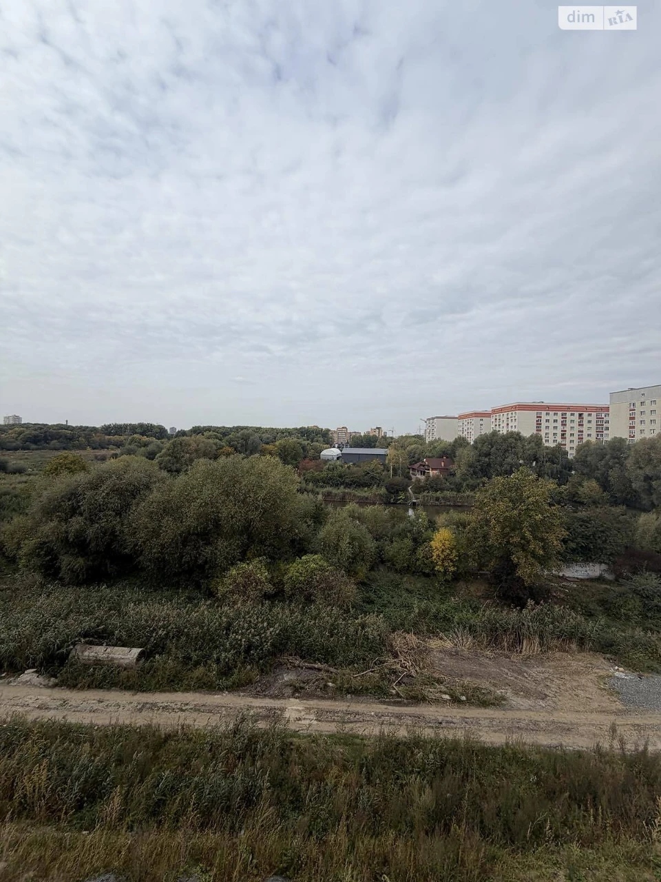 Продаж Квартира Центр