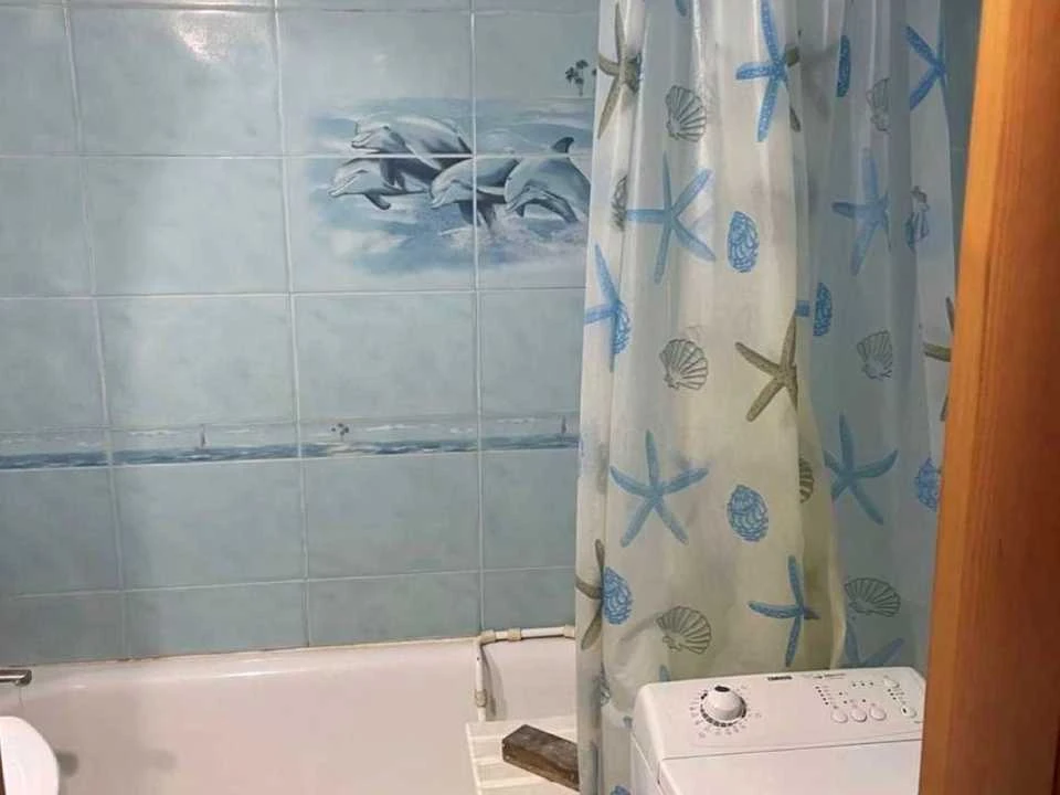 3-bedroom apartment for sale. Yakova Halchevskogo street, Rakhovo.