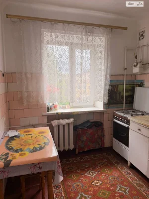 Продажа Квартиры Юго-Западный