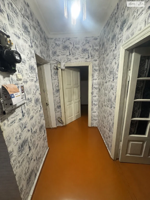 Apartment for Sale in PriDnipro