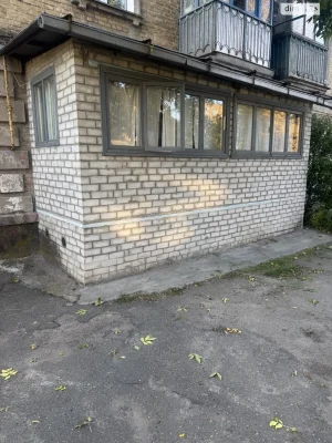 Apartment for Sale in PriDnipro