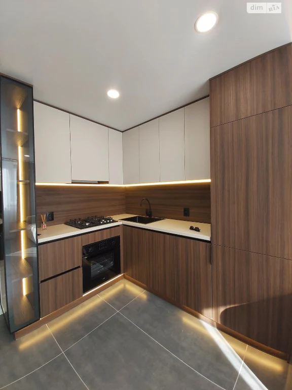 Apartment for Sale, Microdistrict No. 6