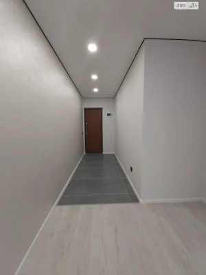 Apartment for Sale, Microdistrict No. 6