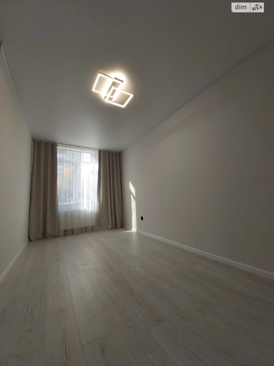Apartment for Sale, Microdistrict No. 6