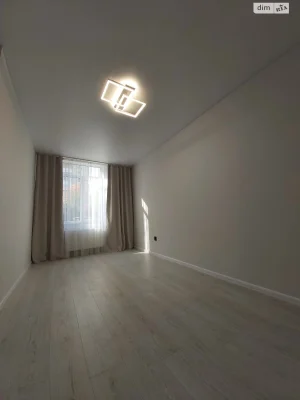 Apartment for Sale, Microdistrict No. 6