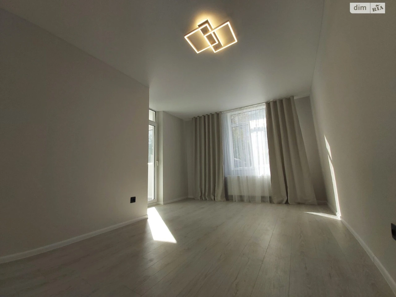 Apartment for Sale, Microdistrict No. 6
