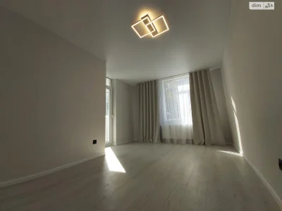 Apartment for Sale, Microdistrict No. 6