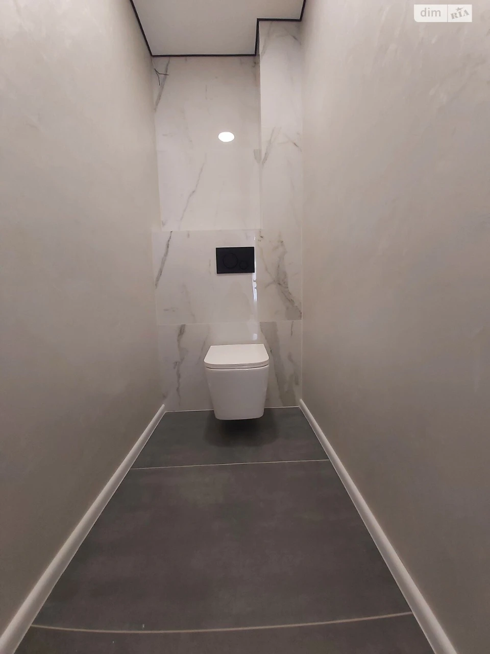 Apartment for Sale, Microdistrict No. 6