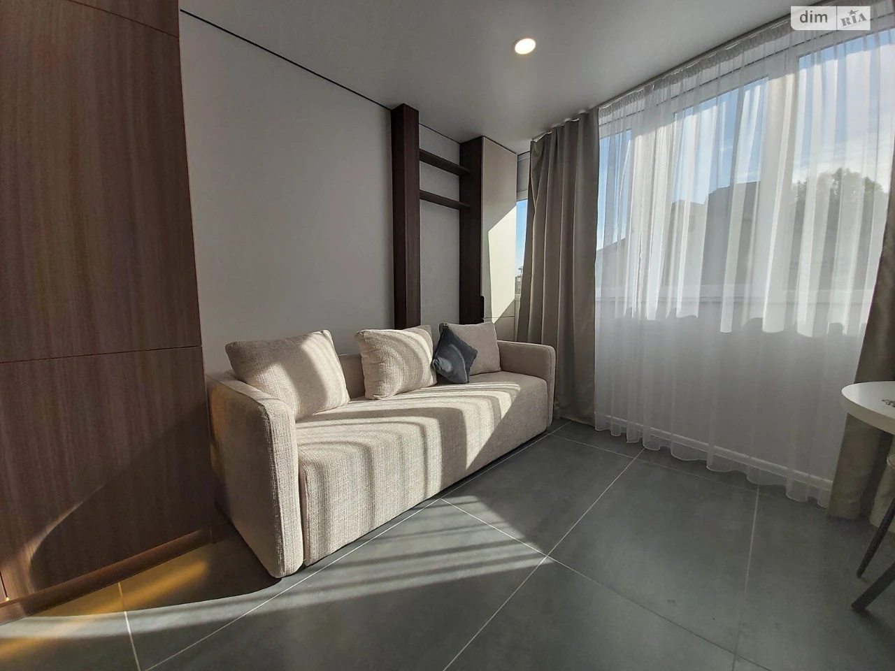 Apartment for Sale, Microdistrict No. 6