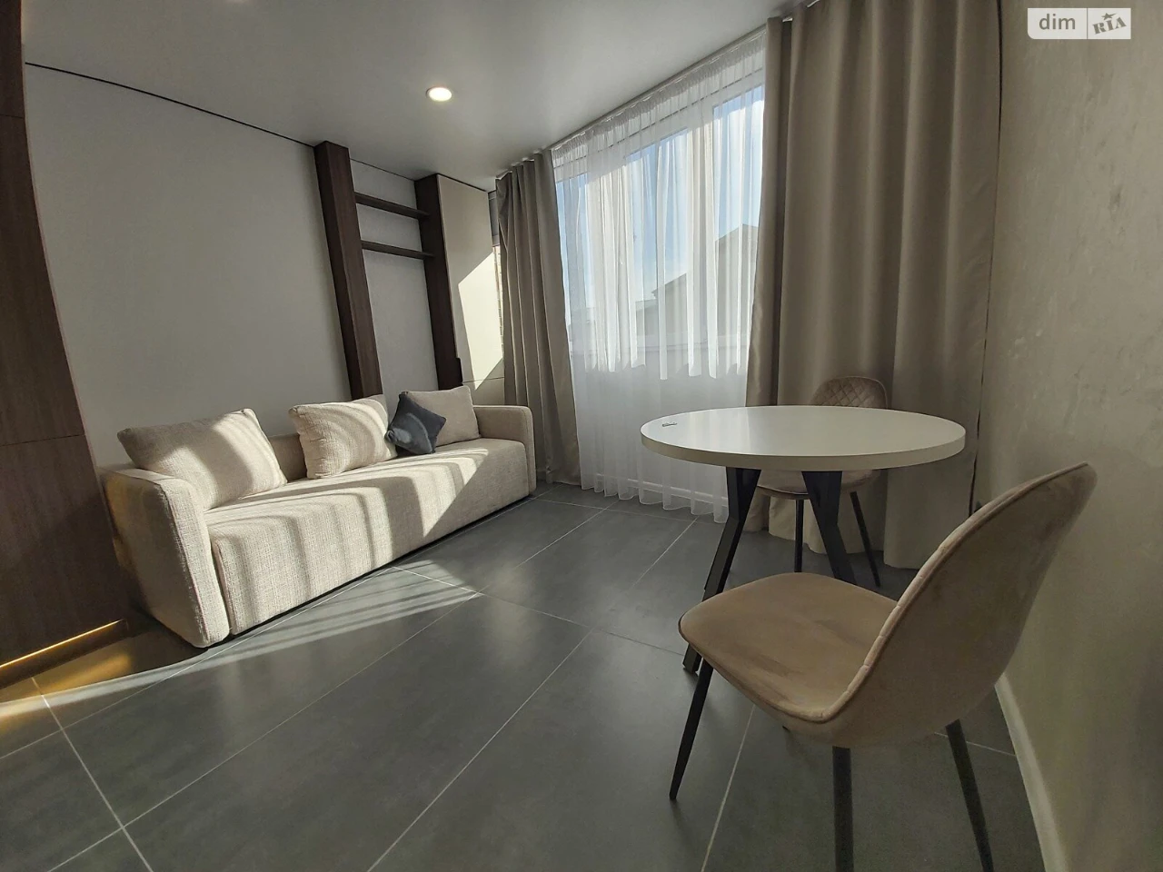 Apartment for Sale, Microdistrict No. 6