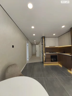 Apartment for Sale, Microdistrict No. 6