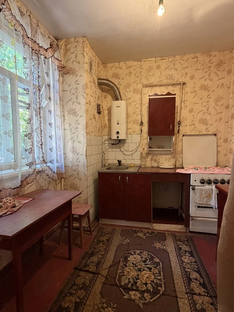 Продаж окремого будинку( Олексіївка)