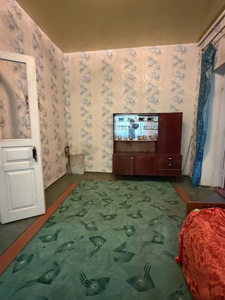 Продаж окремого будинку( Олексіївка)