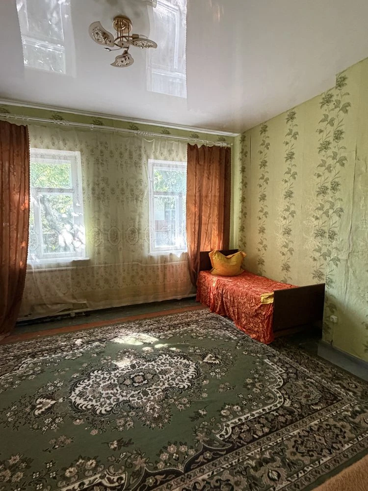 Продаж окремого будинку( Олексіївка)