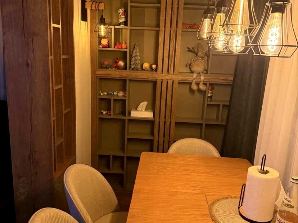 Квартира. Львів, вулиця Тараса Шевченка