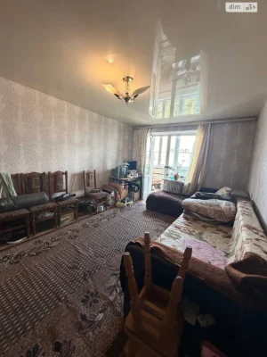 Продаж Квартира Гречани
