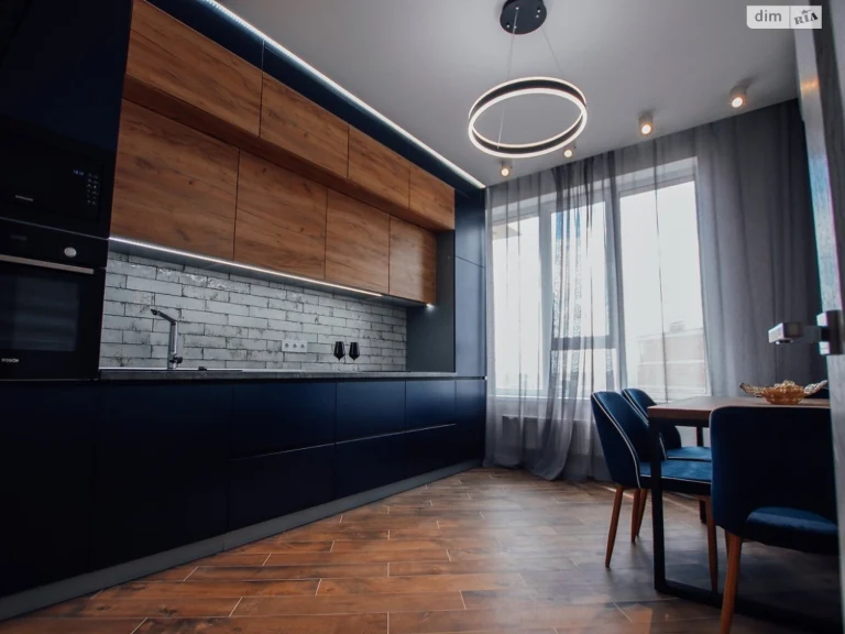 Long Term Rental Apartment, Pecersky District