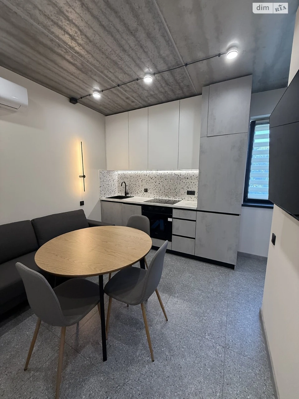 Продаж Квартира Перемога-3