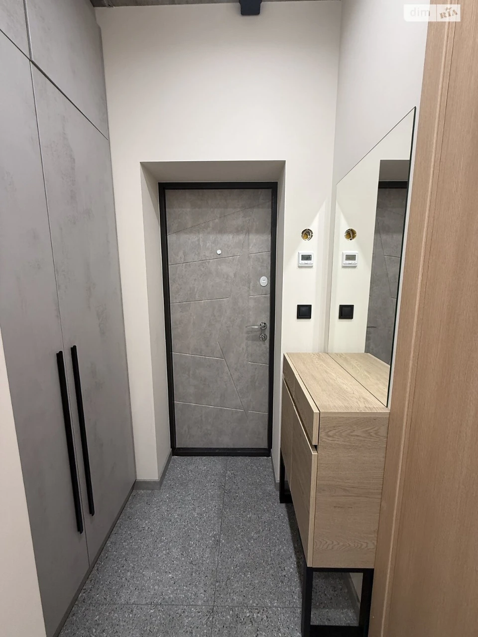 Продаж Квартира Перемога-3