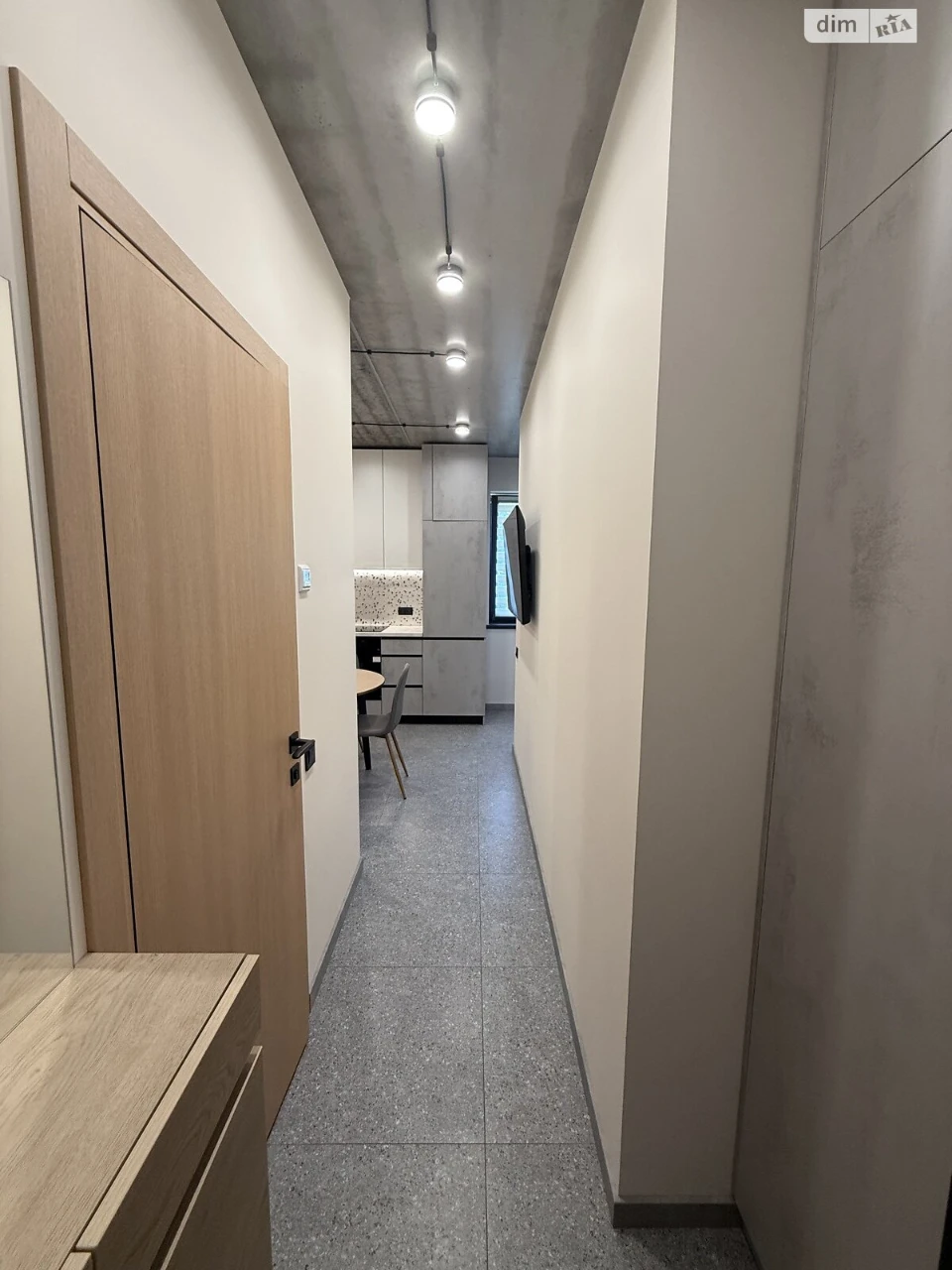 Продаж Квартира Перемога-3