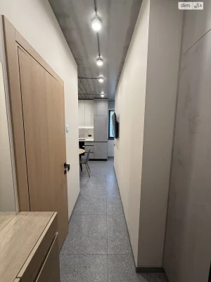 Продаж Квартира Перемога-3