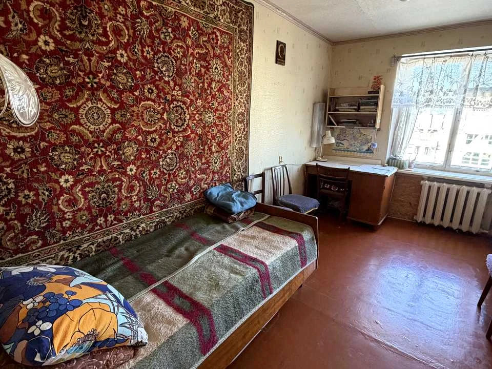 Квартира. Дніпро, Полігонна вул.