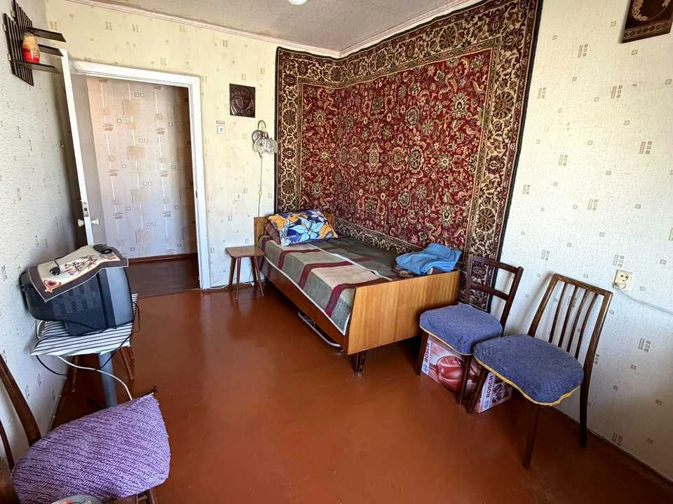 Квартира. Дніпро, Полігонна вул.