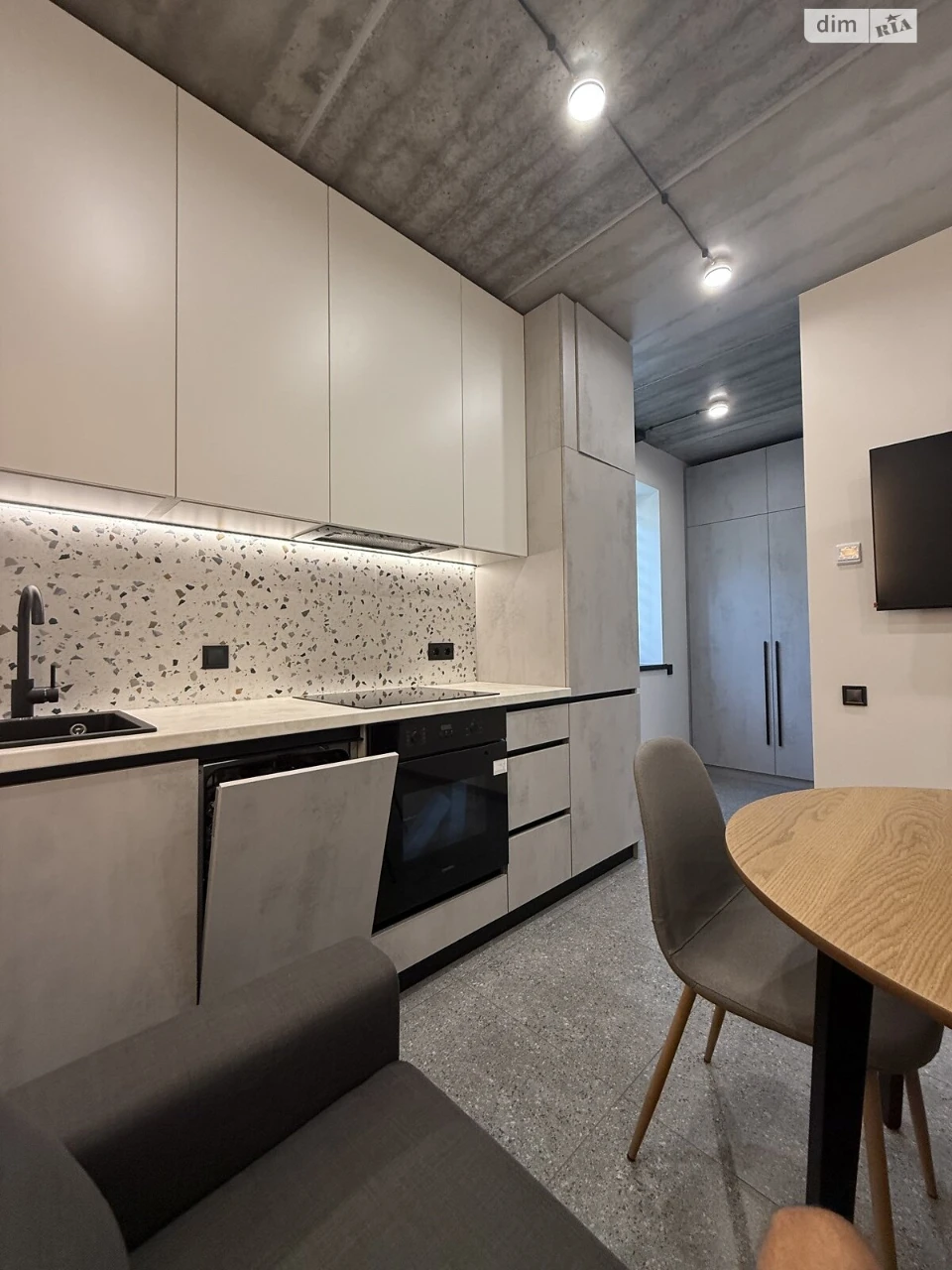 Продаж Квартира Перемога-3