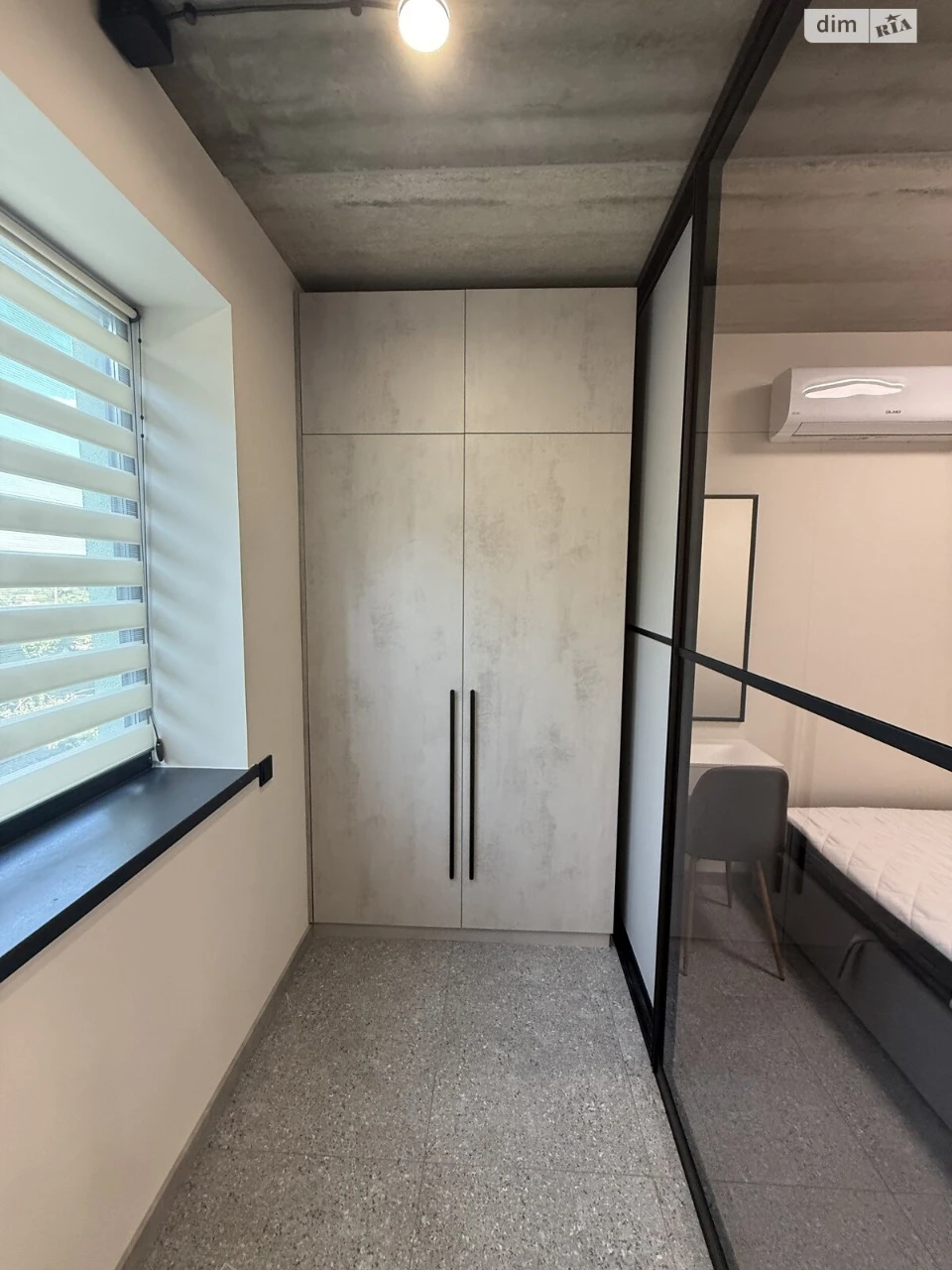 Продаж Квартира Перемога-3