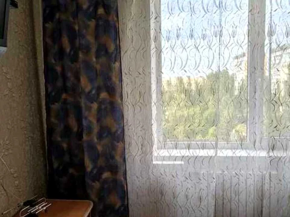 Квартира. Дніпро, проспект Добровольців
