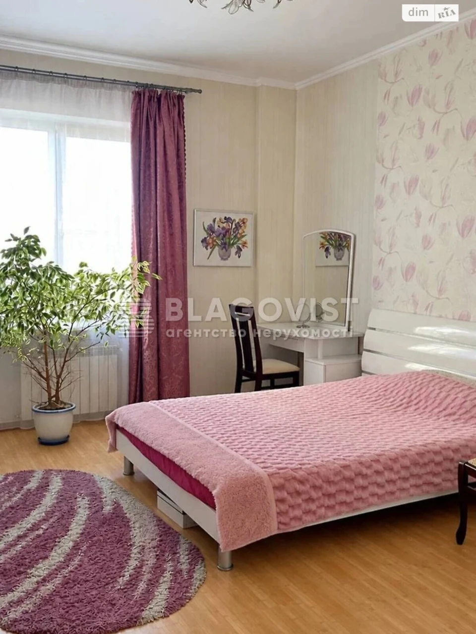 Продаж Квартиры