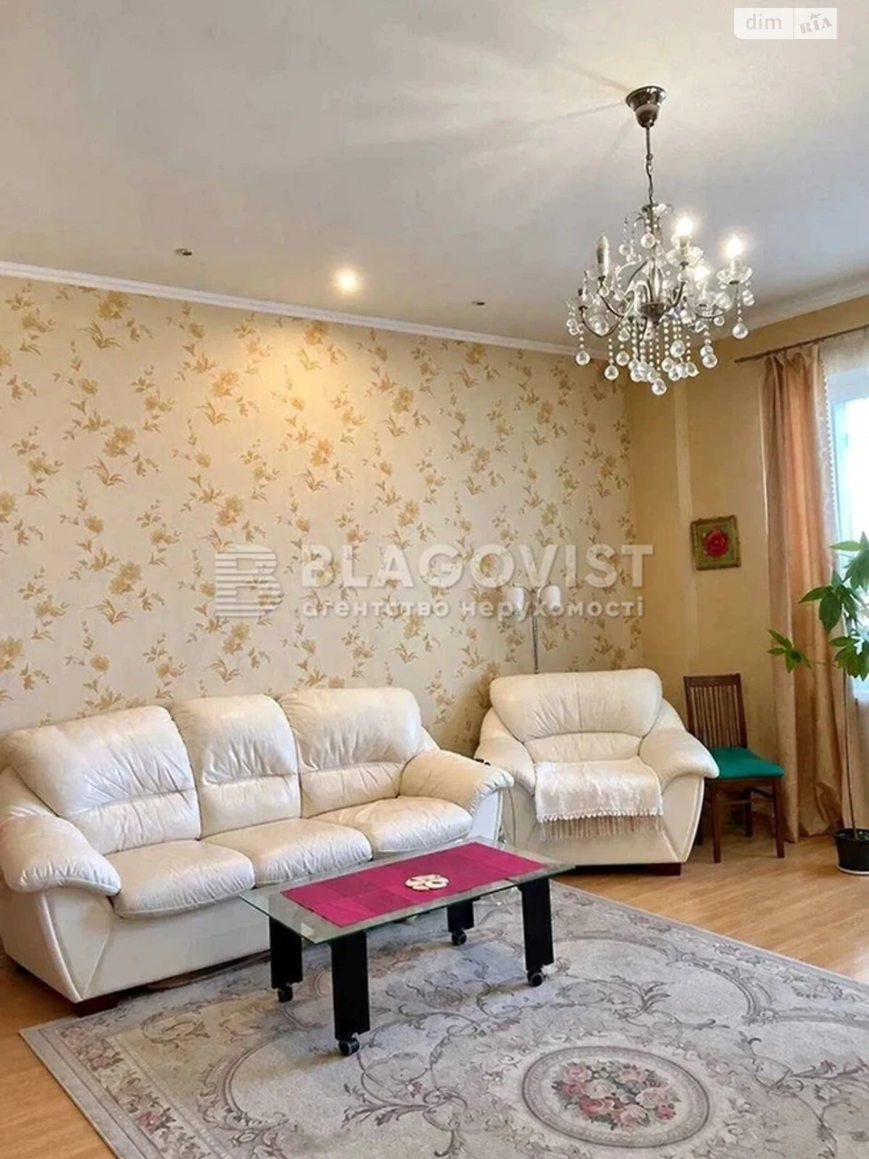 Продаж Квартиры