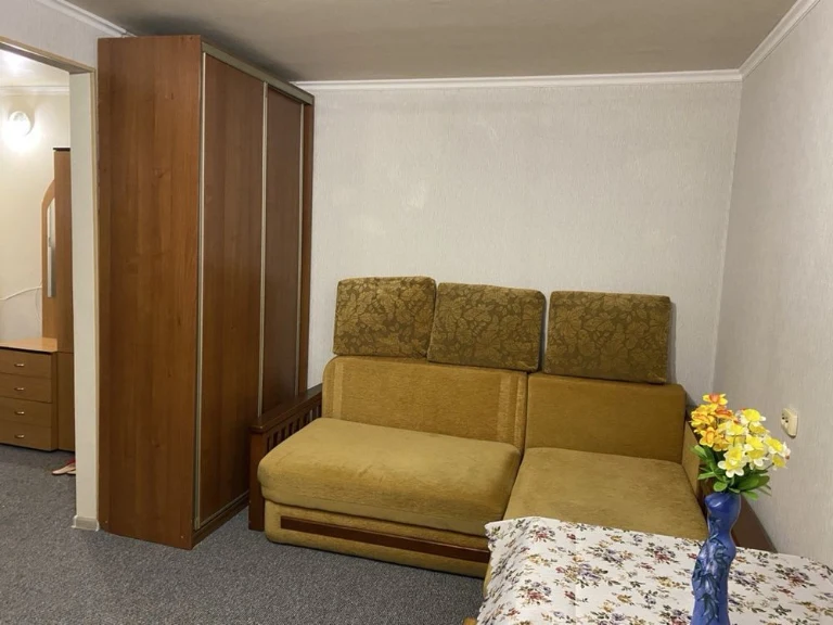 Apartment for sale from owner