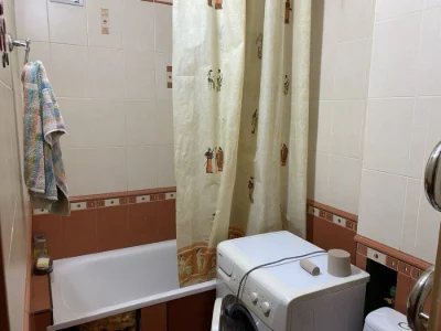 Продаётся квартира от собственника