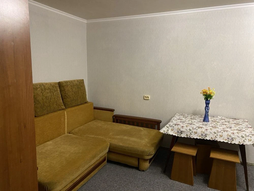 Продаётся квартира от собственника