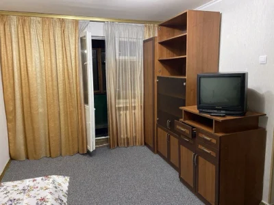 Продаётся квартира от собственника