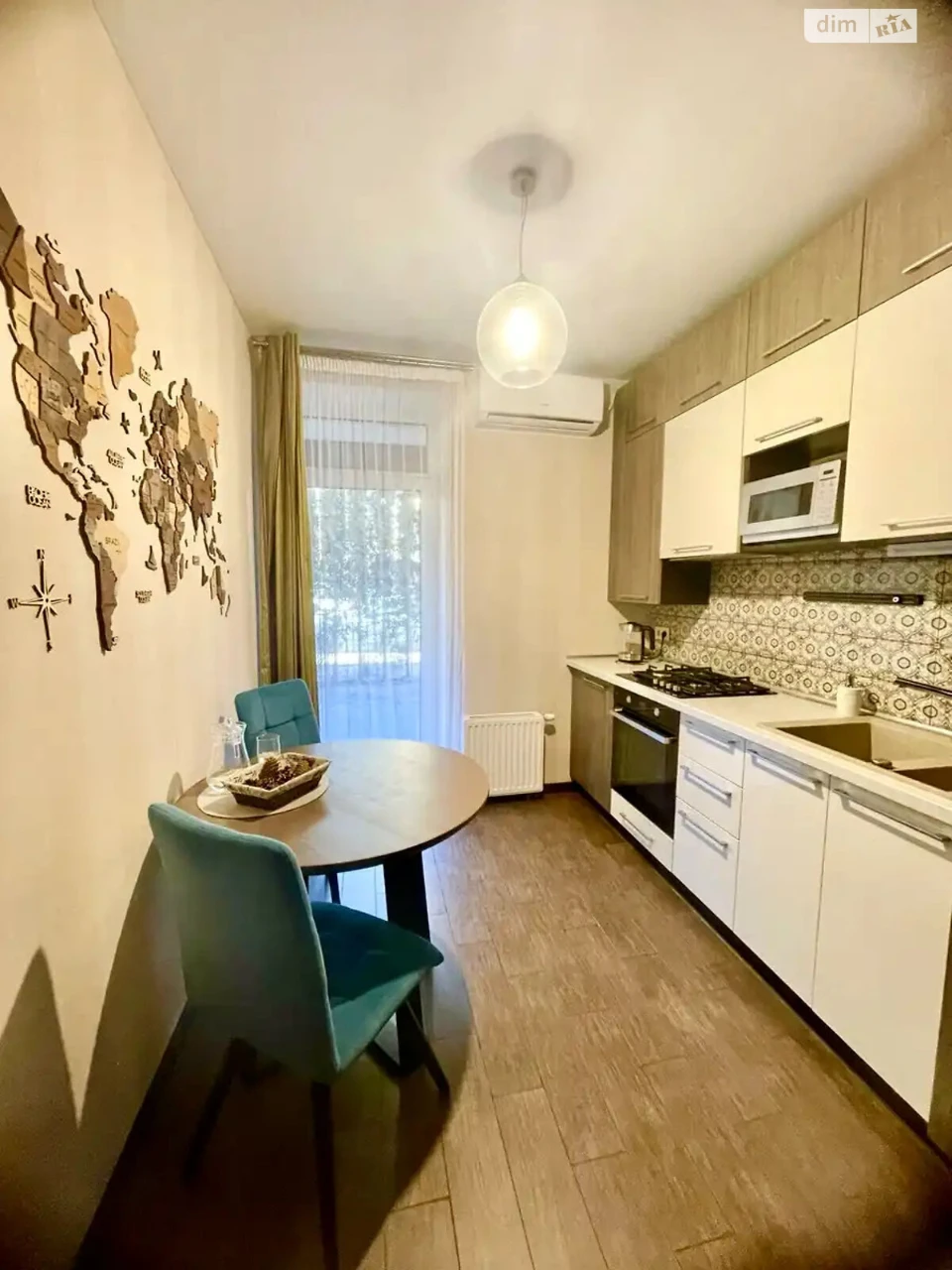 Продажа Квартира Мостицкий массив