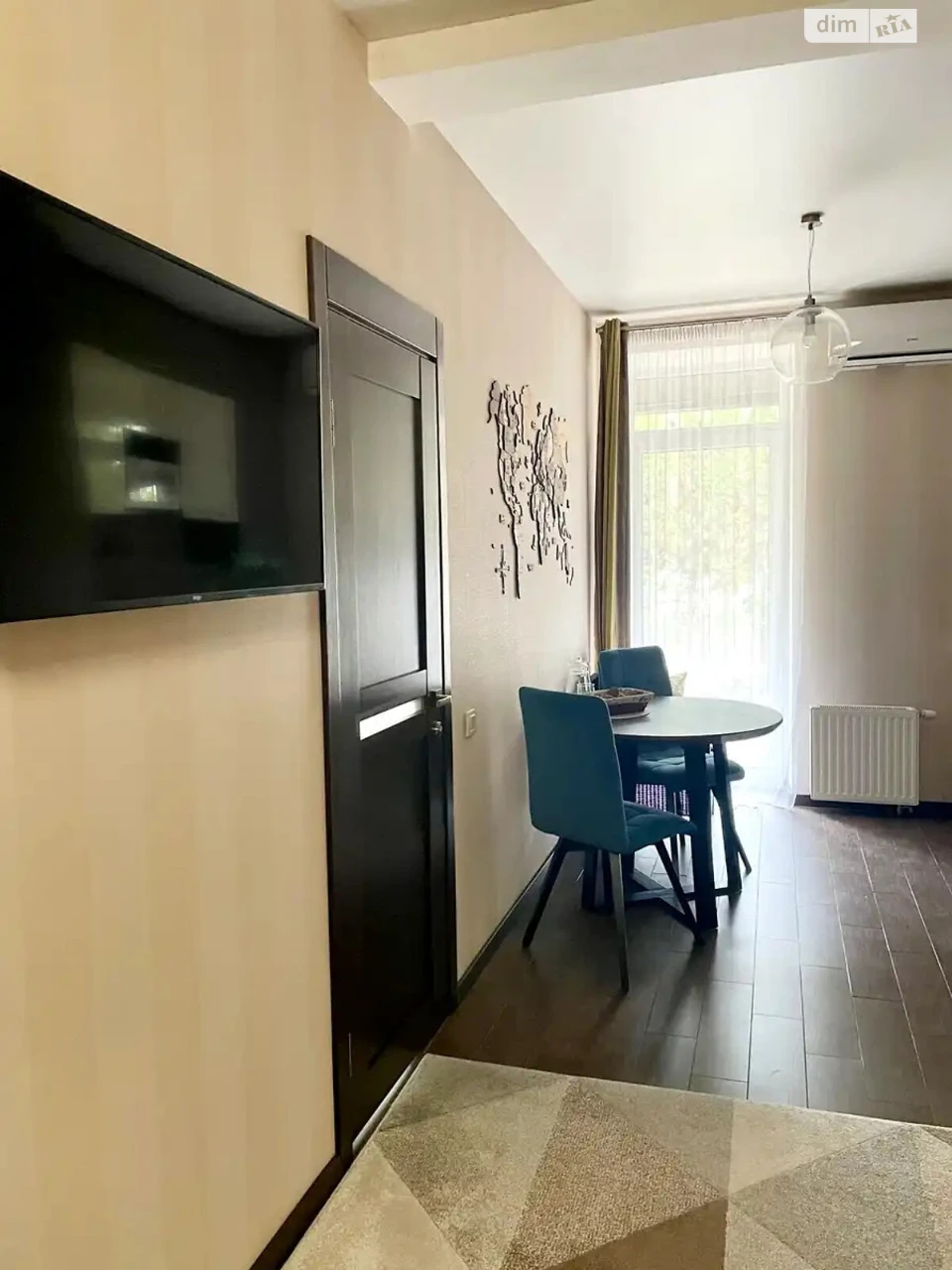 Продажа Квартира Мостицкий массив