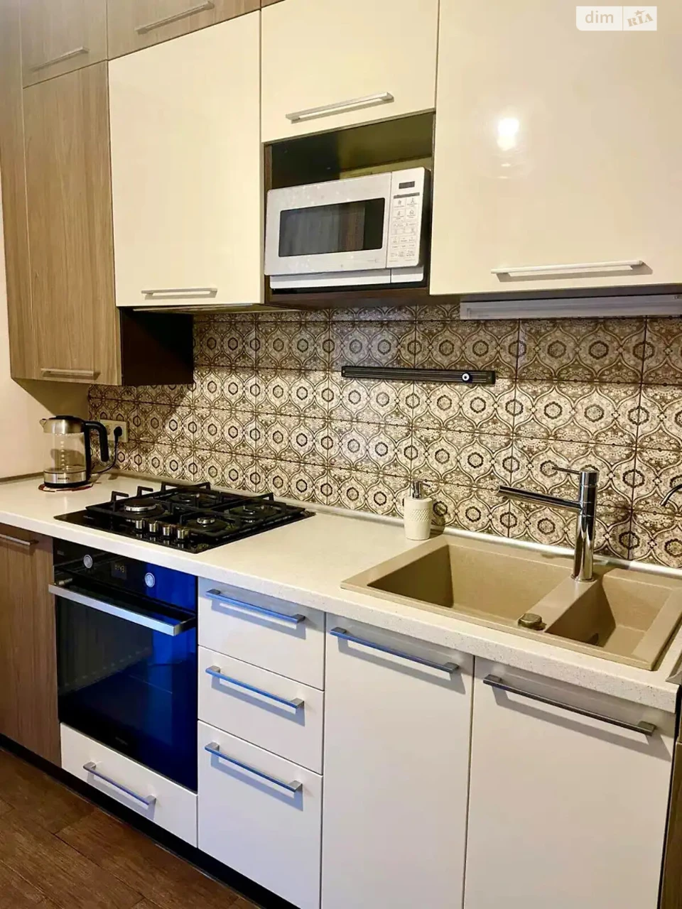 Продажа Квартира Мостицкий массив