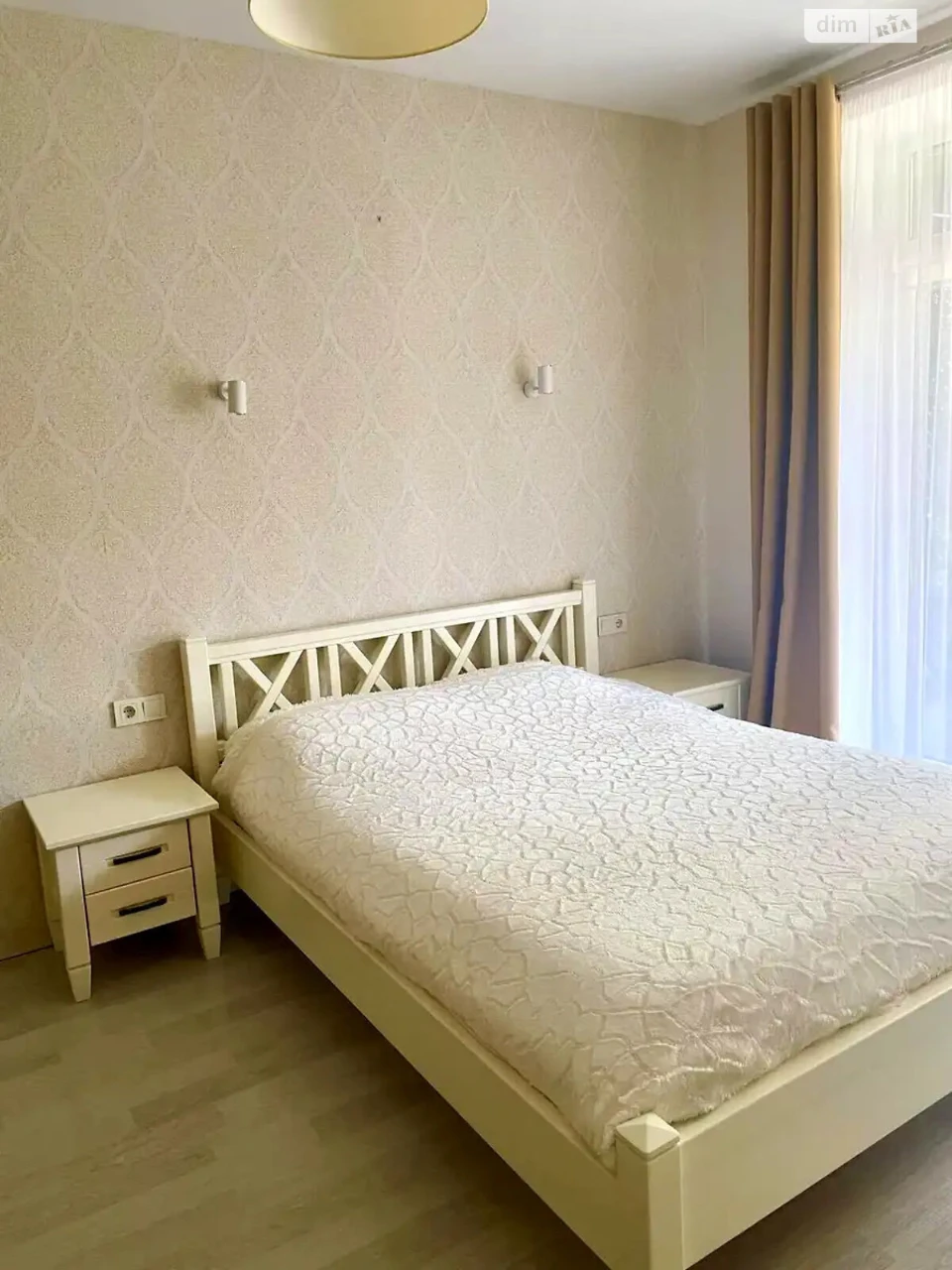 Продажа Квартира Мостицкий массив
