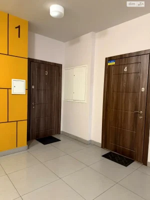 Продажа Квартира Мостицкий массив