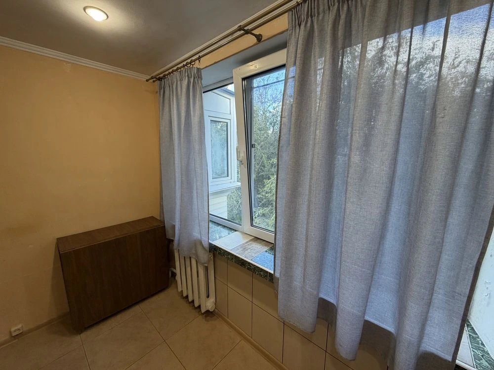 Продам 2-к квартиру в Невках (Мрії) (Туполєва) будинок 22